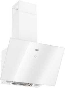 Вытяжка Франке REFLECT 60 WH фото 2 в Челябинске Вытяжка Franke REFLECT 60 WH фото 2 в Челябинске