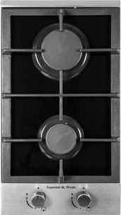 Варочная панель Zigmund Shtain MN 14.31 S фото в Челябинске