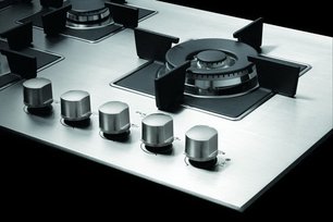 Варочная панель Fulgor Milano SH 905 G DWK XX фото 2 в Челябинске