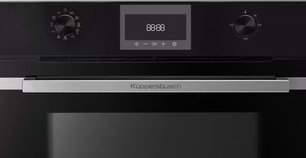 Духовой шкаф Куперсбуш CBM 6330.0 S1 фото 2 в Челябинске Духовой шкаф Kuppersbusch CBM 6330.0 S1 фото 2 в Челябинске