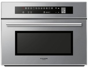 Встраиваемая микроволновая печь Fulgor Milano LCMO 4511 TC ME фото в Челябинске