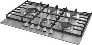 Газовая варочная панель Gorenje GW751X фото 2 в Челябинске