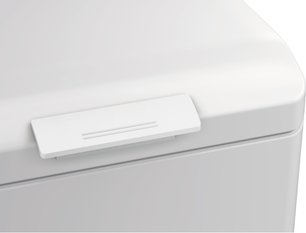 Стиральная машина Электролюкс EW6T4R262 фото 3 в Челябинске Стиральная машина Electrolux EW6T4R262 фото 3 в Челябинске