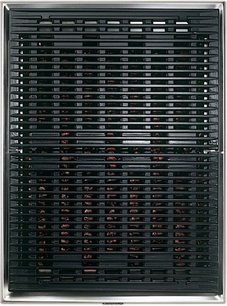 Гриль Gaggenau VR 421-110 фото в Челябинске