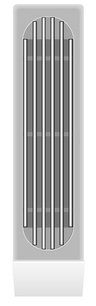 Вытяжка Гаггенау VL 040-107 фото 4 в Челябинске Вытяжка Gaggenau VL 040-107 фото 4 в Челябинске