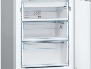 Холодильник Bosch KGN36NL14R фото 3 в Челябинске