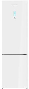 Холодильник Kuppersberg RFCN 2012 WG фото 2 в Челябинске