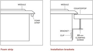 Фритюрница Вольф ICBIF15/S фото 4 в Челябинске Фритюрница Wolf ICBIF15/S фото 4 в Челябинске