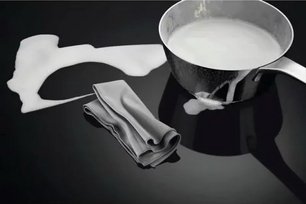 Варочная панель AEG TH64IB30FB фото 4 в Челябинске