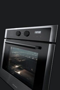 Духовой шкаф Баразза 1FCYPI фото 4 в Челябинске Духовой шкаф Barazza 1FCYPI фото 4 в Челябинске