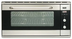 Духовой шкаф Илве 948-SSTC фото в Челябинске Духовой шкаф Ilve 948-SSTC фото в Челябинске