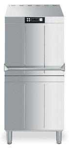 Посудомоечная машина Smeg CWC620D-1 фото в Челябинске