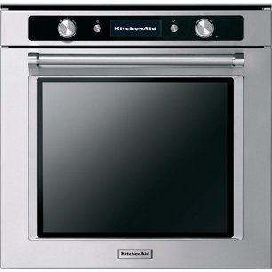 Духовой шкаф Китчен Эйд KOHSP60604 фото в Челябинске Духовой шкаф KitchenAid KOHSP60604 фото в Челябинске