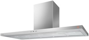 Вытяжка Де Дитрих DHB4255X фото 2 в Челябинске Вытяжка De Dietrich DHB4255X фото 2 в Челябинске