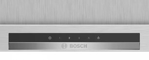 Островная вытяжка BOSCH DIB97IM50 фото 2 в Челябинске Островная вытяжка BOSCH DIB97IM50 фото 2 в Челябинске