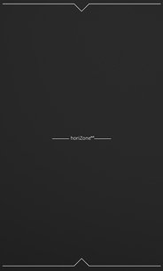 Варочная панель De Dietrich DPI7686XS фото 3 в Челябинске