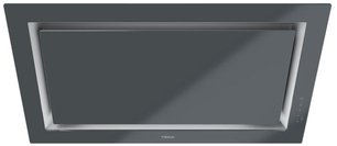 Вытяжка Тека DLV 98660 TOS STONE GREY фото 2 в Челябинске Вытяжка Teka DLV 98660 TOS STONE GREY фото 2 в Челябинске