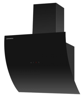 Вытяжка Маунфилд SKY STAR 90 BLACK фото в Челябинске Вытяжка Maunfeld SKY STAR 90 BLACK фото в Челябинске