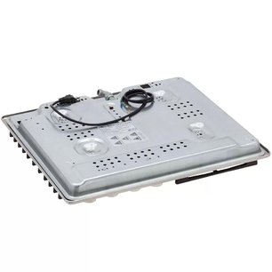 Варочная панель Крона HAGEL 60 IX W фото 3 в Челябинске Варочная панель KRONA HAGEL 60 IX W фото 3 в Челябинске