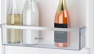 Встраиваемый холодильник Neff KI7862SE0 фото 2 в Челябинске