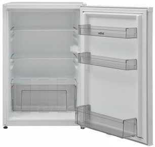 Однокамерный холодильник Вестфрост VW8LSM01W фото 2 в Челябинске Однокамерный холодильник Vestfrost VW8LSM01W фото 2 в Челябинске