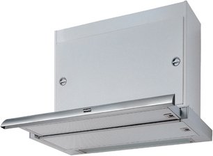 Вытяжка Франке FTC 622 XS фото в Челябинске Вытяжка Franke FTC 622 XS фото в Челябинске