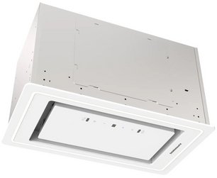 Встраиваемая вытяжка Kuppersberg INLUMIA 60 WG фото 2 в Челябинске