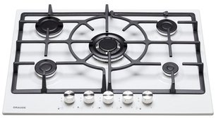 Варочная панель Graude GS 70.1 WM фото 3 в Челябинске