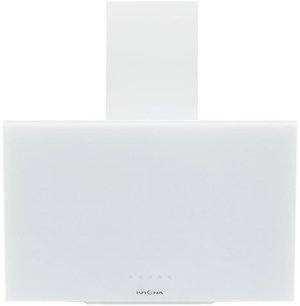 Вытяжка Krona GABRIELE 600 white S фото 2 в Челябинске Вытяжка Krona GABRIELE 600 white S фото 2 в Челябинске