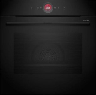 Духовой шкаф Bosch HBG934BB1 фото в Челябинске