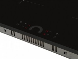 Варочная панель Schaub Lorenz SLK СY62H1 фото 3 в Челябинске