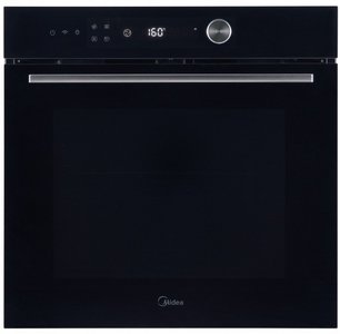 Духовой шкаф Midea MO817100MGB фото в Челябинске