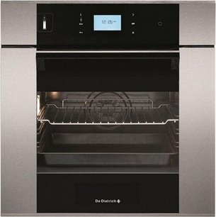 Духовой шкаф Де Дитрих DOP1180X фото в Челябинске Духовой шкаф De Dietrich DOP1180X фото в Челябинске