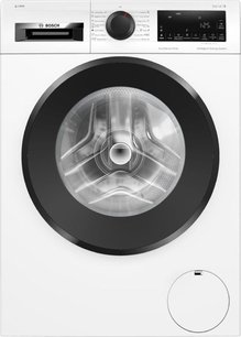 Стиральная машина Бош WGG244A0BY фото в Челябинске Стиральная машина Bosch WGG244A0BY фото в Челябинске