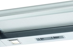 Вытяжка Де Дитрих DHT1116X фото 2 в Челябинске Вытяжка De Dietrich DHT1116X фото 2 в Челябинске