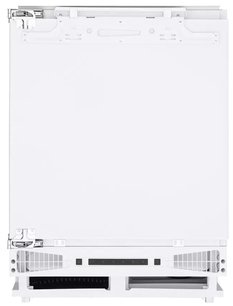 Морозильник встраиваемый MAUNFELD MBFR88SW фото 4 в Челябинске Морозильник встраиваемый MAUNFELD MBFR88SW фото 4 в Челябинске