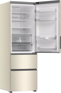 Холодильник Хайер A4F637CCMVU1 фото 3 в Челябинске Холодильник Haier A4F637CCMVU1 фото 3 в Челябинске