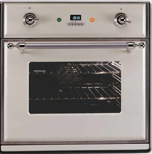 Духовой шкаф Илве 600-M-MP WH фото в Челябинске Духовой шкаф Ilve 600-M-MP WH фото в Челябинске