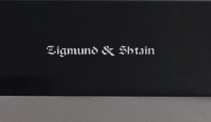 Духовой шкаф Zigmund Shtain EN 142.921 S фото 4 в Челябинске