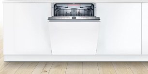 Встраиваемая посудомоечная машина Bosch SMV 6ECX51E фото 2 в Челябинске