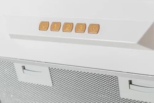 Вытяжка Куперсберг FEODORA 60 CB фото 2 в Челябинске Вытяжка Kuppersberg FEODORA 60 CB фото 2 в Челябинске