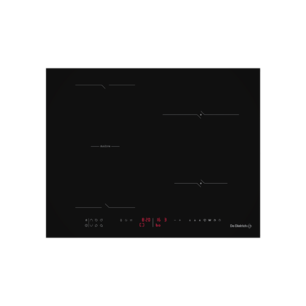 Индукционная варочная панель De Dietrich DPI4410B фото в Челябинске