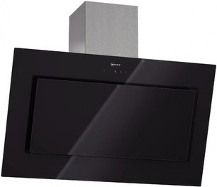 Вытяжка Neff D39E49S0 фото в Челябинске