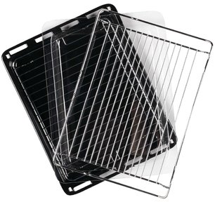 Духовой шкаф Кертинг OKB 3260 CSGW MW фото 4 в Челябинске Духовой шкаф Korting OKB 3260 CSGW MW фото 4 в Челябинске