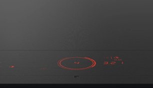 Индукционная варочная панель Asko HID754MFC фото 3 в Челябинске