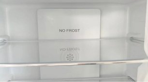 Холодильник Генкул GDCD-350WG фото 4 в Челябинске Холодильник GENCOOL GDCD-350WG фото 4 в Челябинске