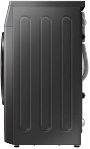 Стиральная машина Samsung WW65AG4S21CXLD фото 4 в Челябинске