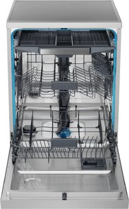 Посудомоечная машина Haier HDWE15-58CS2RU фото 3 в Челябинске