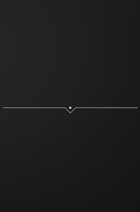 Варочная панель De Dietrich DPI7550B фото 3 в Челябинске