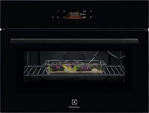 Духовой шкаф Electrolux LVL8E09Z фото в Челябинске